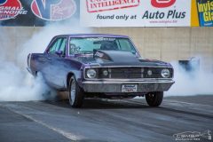 mega_mopar_sun-61