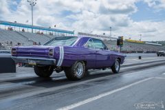 mega_mopar_sun-62