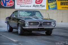 mega_mopar_sun-63
