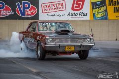 mega_mopar_sun-64