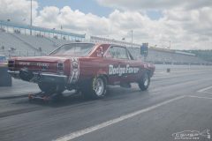 mega_mopar_sun-65