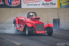 mega_mopar_sun-67
