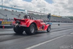 mega_mopar_sun-68