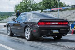 mega_mopar_sun-7