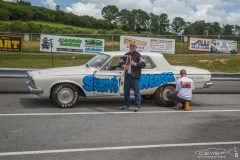 mega_mopar_sun-75