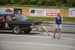 mega_mopar_sun-76