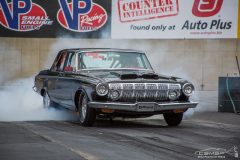 mega_mopar_sun-79