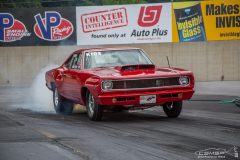 mega_mopar_sun-83