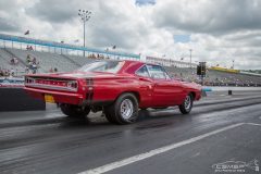 mega_mopar_sun-85