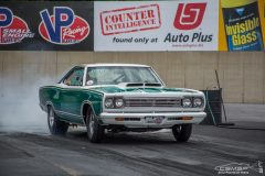 mega_mopar_sun-86