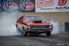 mega_mopar_sun-89