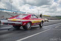 mega_mopar_sun-90