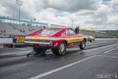 mega_mopar_sun-91