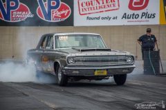 mega_mopar_sun-92