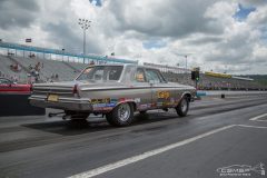 mega_mopar_sun-94