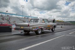 mega_mopar_sun-95