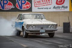 mega_mopar_sun-96