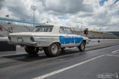 mega_mopar_sun-97