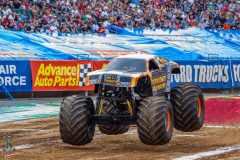 monster-jam-2010-10