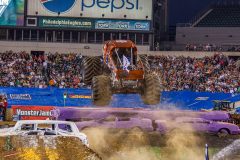 monster-jam-2010-100