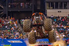 monster-jam-2010-101