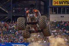monster-jam-2010-102