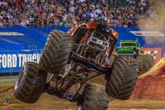 monster-jam-2010-103