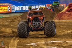 monster-jam-2010-104