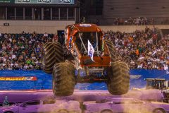 monster-jam-2010-105