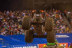 monster-jam-2010-106