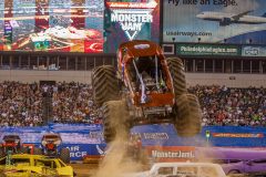monster-jam-2010-108