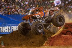 monster-jam-2010-109