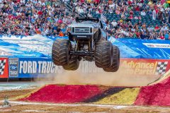 monster-jam-2010-11