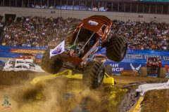 monster-jam-2010-110