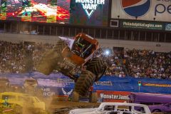 monster-jam-2010-111