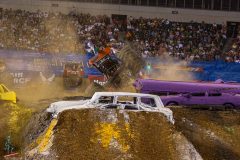 monster-jam-2010-112