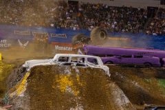 monster-jam-2010-113