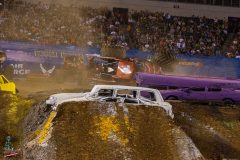 monster-jam-2010-114