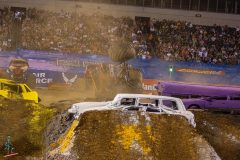 monster-jam-2010-115