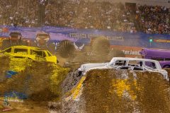 monster-jam-2010-116