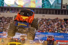 monster-jam-2010-117