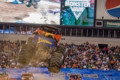 monster-jam-2010-118