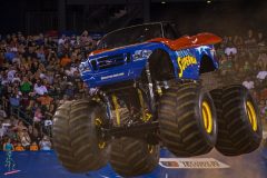 monster-jam-2010-119