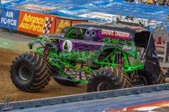 monster-jam-2010-12