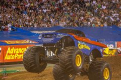 monster-jam-2010-120