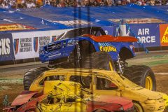 monster-jam-2010-121