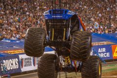 monster-jam-2010-122