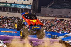 monster-jam-2010-123