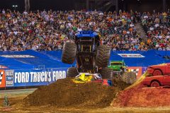 monster-jam-2010-124