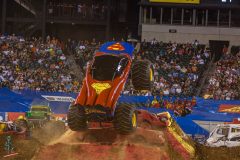 monster-jam-2010-125